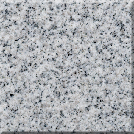 China Gray