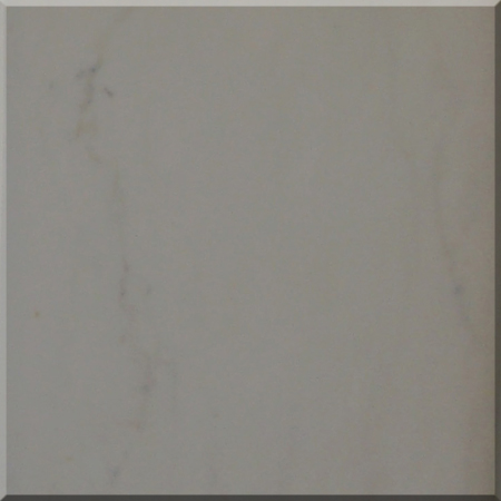 White Marble